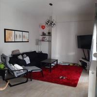 Flat in Greece, Attica, Athens, 80 sq.m.