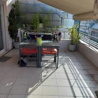 Flat in Greece, Attica, Athens, 80 sq.m.