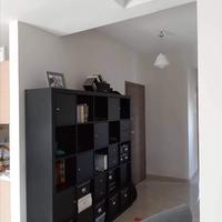 Flat in Greece, Attica, Athens, 80 sq.m.