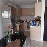 Flat in Greece, Attica, Athens, 80 sq.m.