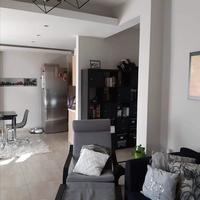 Flat in Greece, Attica, Athens, 80 sq.m.