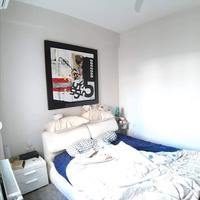 Flat in Greece, Attica, Athens, 80 sq.m.