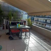 Flat in Greece, Attica, Athens, 80 sq.m.