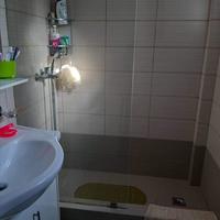 Flat in Greece, Attica, Athens, 80 sq.m.