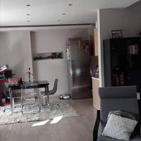 Flat in Greece, Attica, Athens, 80 sq.m.