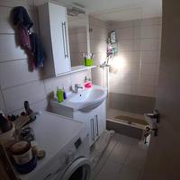 Flat in Greece, Attica, Athens, 80 sq.m.