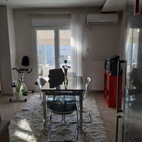 Flat in Greece, Attica, Athens, 80 sq.m.