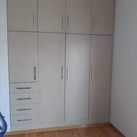 Flat in Greece, Attica, Athens, 80 sq.m.