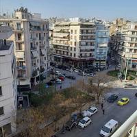 Flat in Greece, Attica, Athens, 80 sq.m.