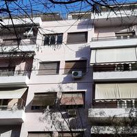 Flat in Greece, Attica, Athens, 80 sq.m.