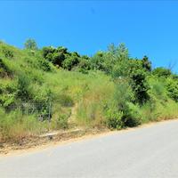 Land plot in Greece, Ionian Islands