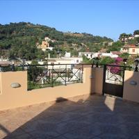 Вилла в Греции, Крит, Ханья, 158 кв.м.