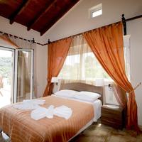 Вилла в Греции, Крит, Ханья, 158 кв.м.