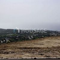 Вилла на Кипре, Лимасол, 500 кв.м.