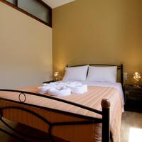 Вилла в Греции, Крит, Ханья, 158 кв.м.