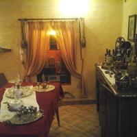 Вилла в Греции, Крит, Ханья, 158 кв.м.