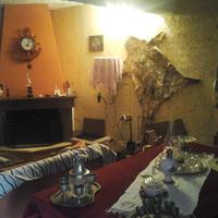 Вилла в Греции, Крит, Ханья, 158 кв.м.