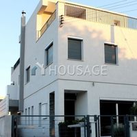 Villa in Republic of Cyprus, Lemesou, 238 sq.m.