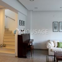 Villa in Republic of Cyprus, Lemesou, 238 sq.m.