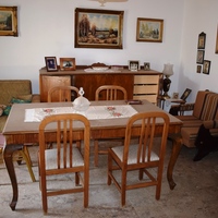 Другое в Греции, Крит, 140 кв.м.