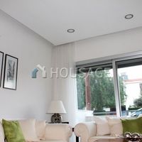 Villa in Republic of Cyprus, Lemesou, 238 sq.m.