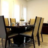 Villa in Republic of Cyprus, Lemesou, 238 sq.m.