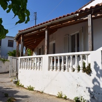 Другое в Греции, Крит, 140 кв.м.