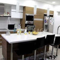 Villa in Republic of Cyprus, Lemesou, 238 sq.m.