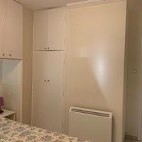 Квартира в Греции, Аттика, Афины, 63 кв.м.