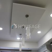 Villa in Republic of Cyprus, Lemesou, 238 sq.m.