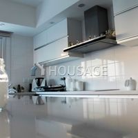 Villa in Republic of Cyprus, Lemesou, 238 sq.m.