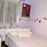 Villa in Republic of Cyprus, Lemesou, 238 sq.m.