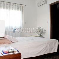 Villa in Republic of Cyprus, Lemesou, 238 sq.m.