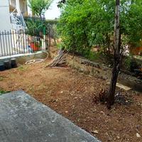 Other in Greece, Attica, Athens, 280 sq.m.