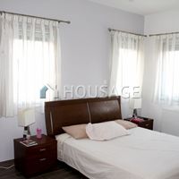 Villa in Republic of Cyprus, Lemesou, 238 sq.m.