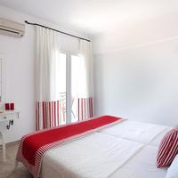 Отель (гостиница) в Греции, Пелопоннес, Лак, 728 кв.м.
