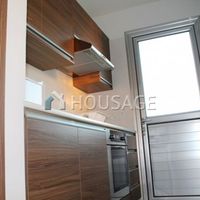 Villa in Republic of Cyprus, Lemesou, 238 sq.m.