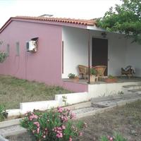 Business center in Greece, 1000 sq.m.