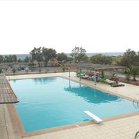 Business center in Greece, 1000 sq.m.