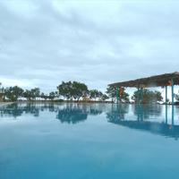 Business center in Greece, 1000 sq.m.