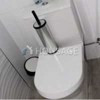 Villa in Republic of Cyprus, Lemesou, 238 sq.m.