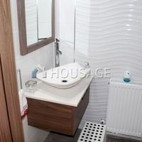 Villa in Republic of Cyprus, Lemesou, 238 sq.m.