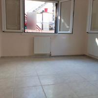 Flat in Greece, Central Macedonia, Center, 108 sq.m.
