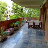 Flat in Greece, Attica, Athens, 140 sq.m.