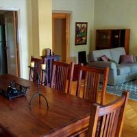 Flat in Greece, Attica, Athens, 140 sq.m.