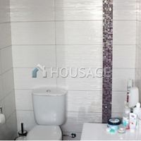 Villa in Republic of Cyprus, Lemesou, 238 sq.m.