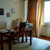 Flat in Greece, Attica, Athens, 140 sq.m.