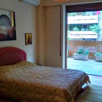 Flat in Greece, Attica, Athens, 140 sq.m.