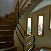 Flat in Greece, Attica, Athens, 140 sq.m.