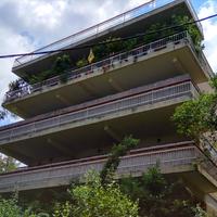 Flat in Greece, Attica, Athens, 140 sq.m.